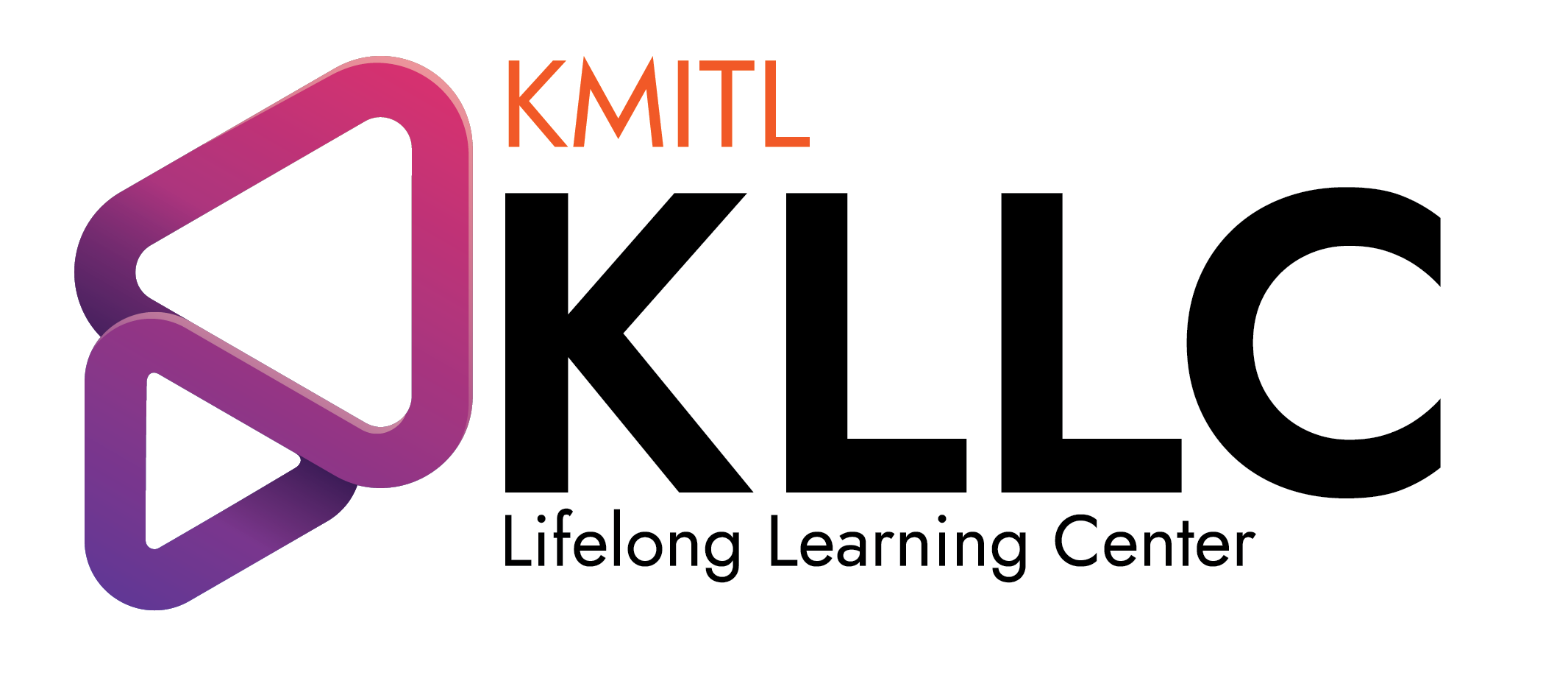 โปรแกรมจองห้อง สำนักการเรียนรู้ตลอดชีวิตพระจอมเกล้าเจ้าคุณทหารลาดกระบัง KMITL Lifelong Learning Center (ยกเลิกจองติดต่อ โทร. 02-329-8000 ต่อ 5087-5089)