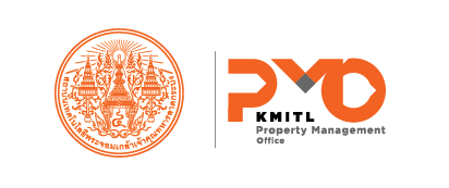 สำนักงานบริหารทรัพย์สิน